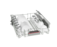 Bosch SMS4HVI31E - 1379851 - zdjęcie 5